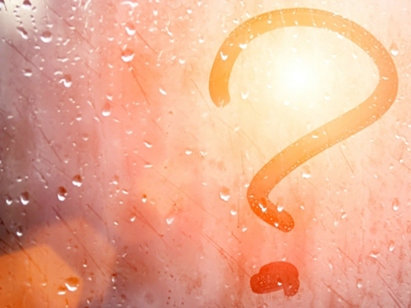 How To Reduce Condensation