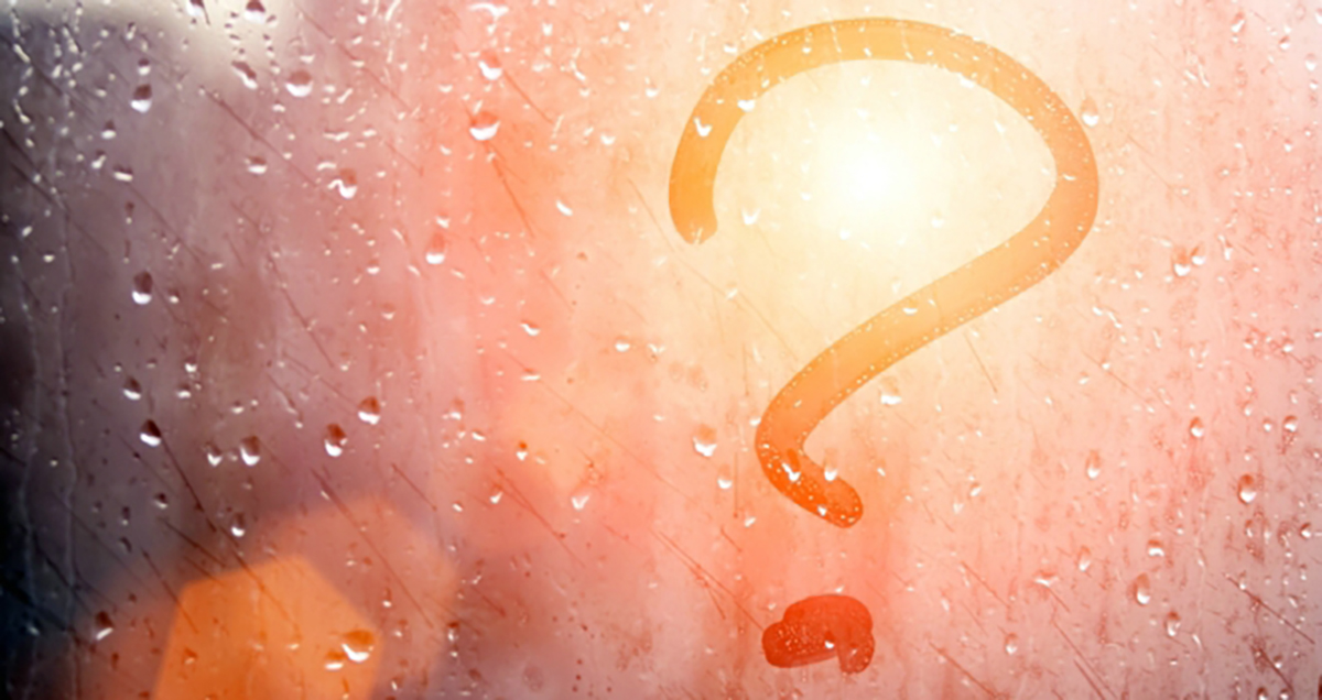 How To Reduce Condensation