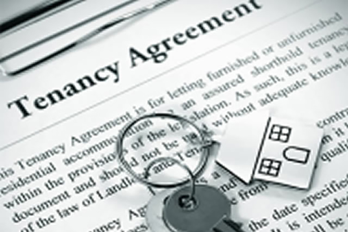 reasons why tenants lose their deposit