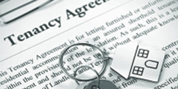 Bournemouth Letting Agents