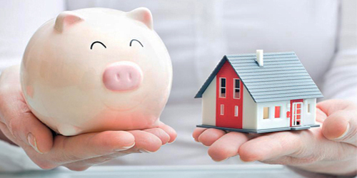 Free property Valuation